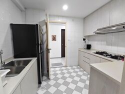 Emerald Park (D3), Condominium #590775491
